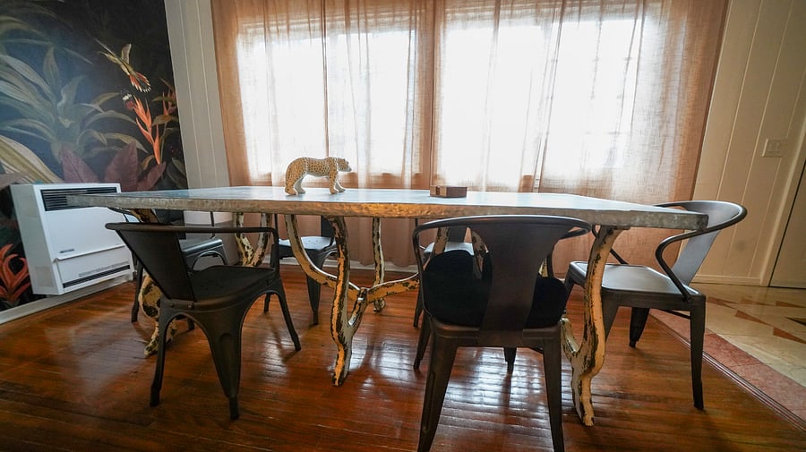 Furnished Finder property 982270_1 photo 68