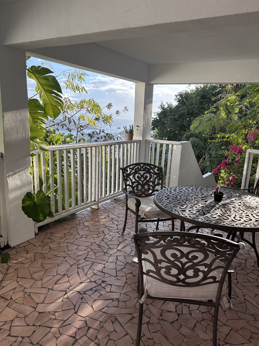 Furnished Finder property 982272_1 photo 18
