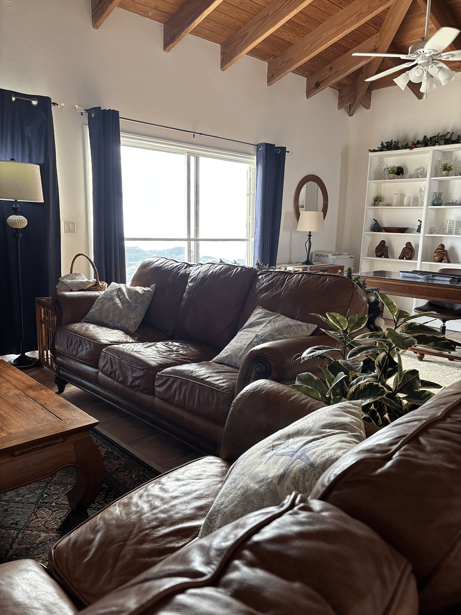 Furnished Finder property 982272_1 photo 8