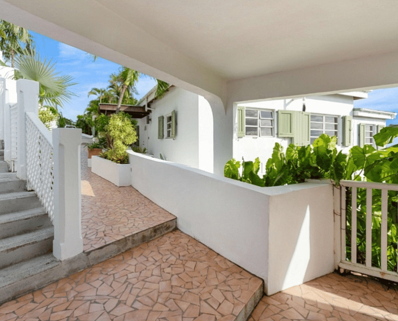 Furnished Finder property 982272_1 photo 17