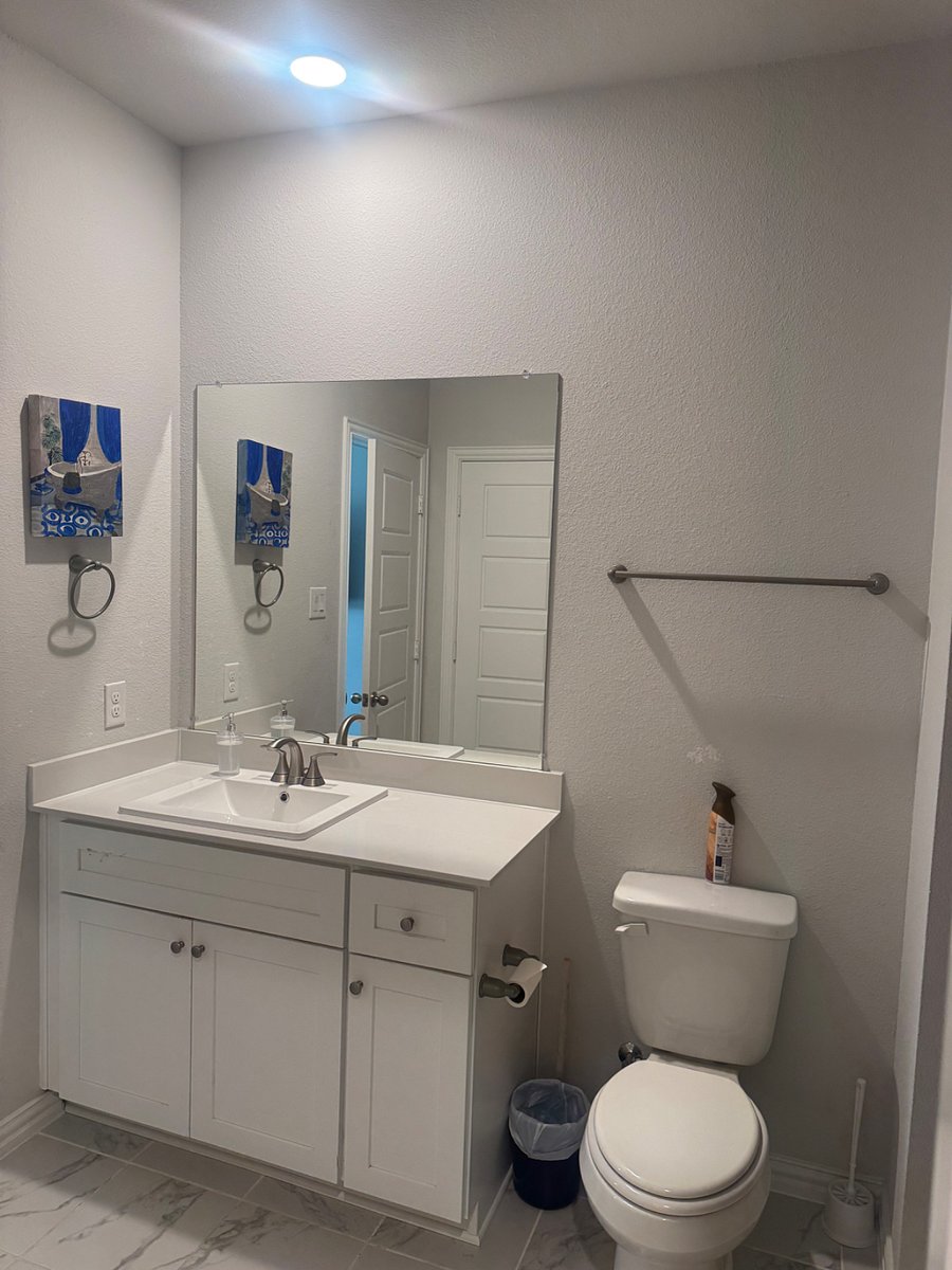 Furnished Finder property 982275_1 photo 3