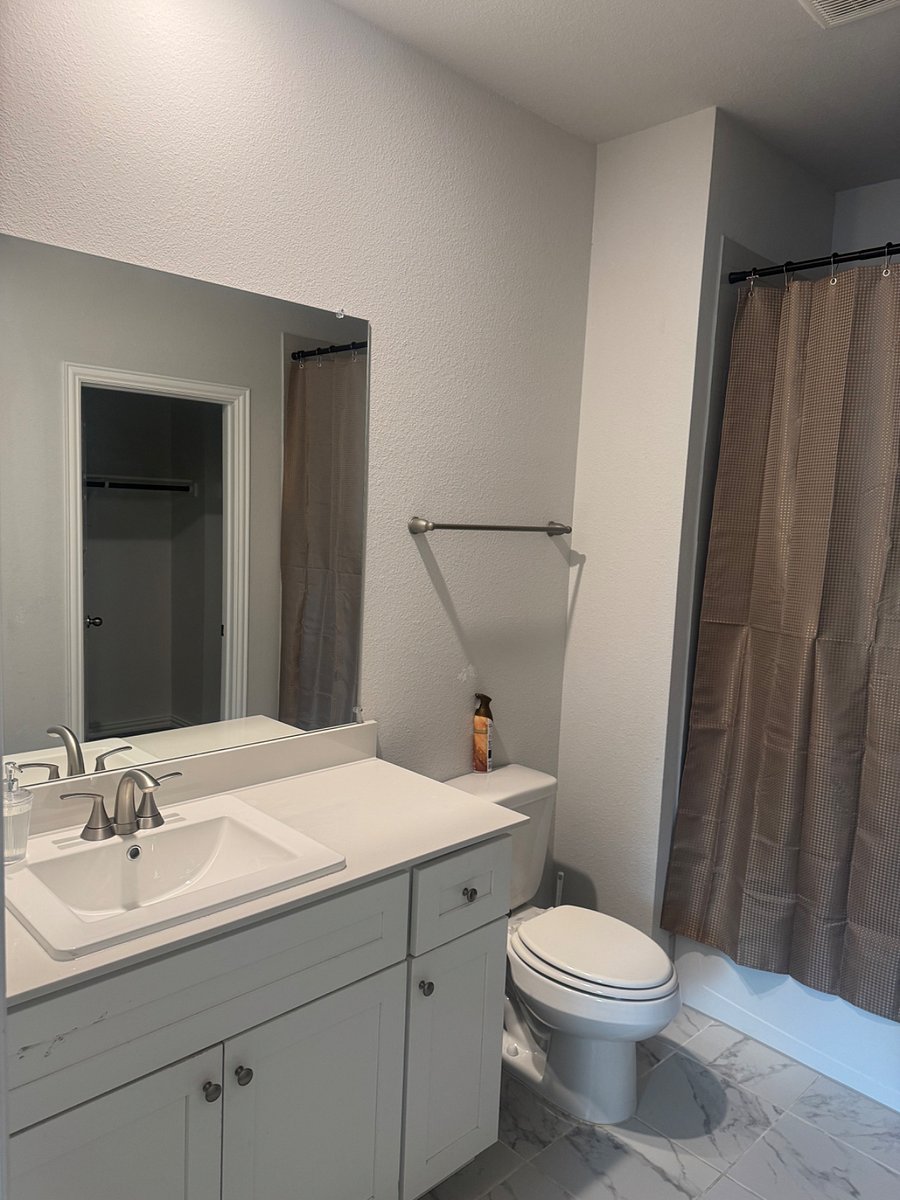 Furnished Finder property 982275_1 photo 6