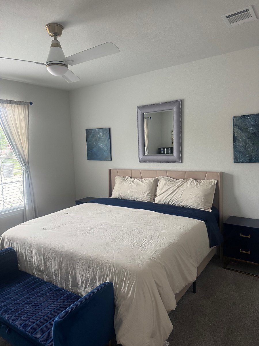 Furnished Finder property 982275_1 photo 7