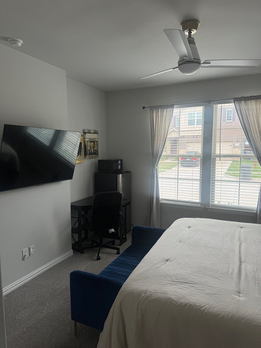Furnished Finder property 982275_1 photo 8