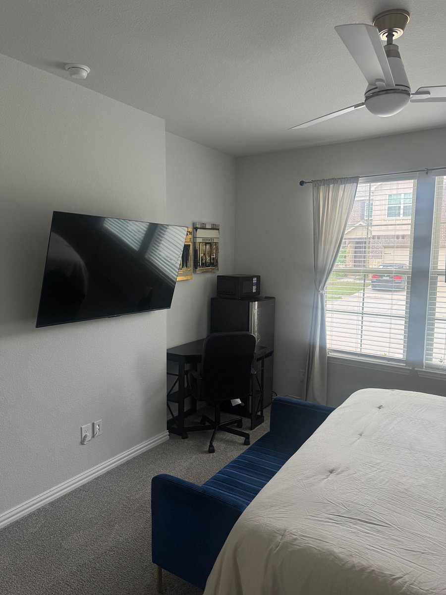 Furnished Finder property 982275_1 photo 9