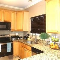 Furnished Finder property 982283_1 photo 4