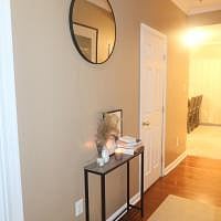 Furnished Finder property 982283_1 photo 6