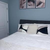Furnished Finder property 982283_1 photo 7