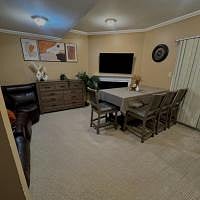 Furnished Finder property 982283_1 photo 9