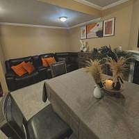 Furnished Finder property 982283_1 photo 10