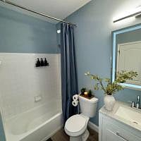 Furnished Finder property 982283_1 photo 11