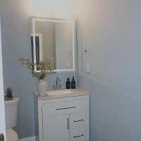 Furnished Finder property 982283_1 photo 12