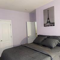 Furnished Finder property 982283_1 photo 14