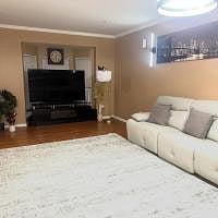 Furnished Finder property 982283_1 photo 15