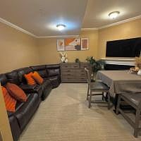 Furnished Finder property 982283_1 photo 17