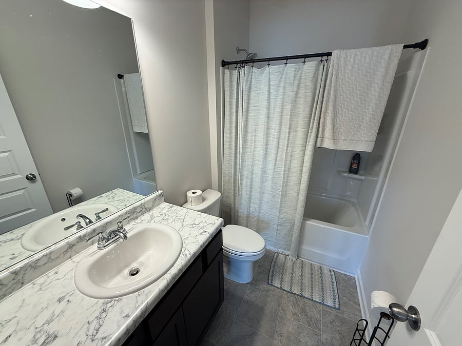 Furnished Finder property 982287_1 photo 5