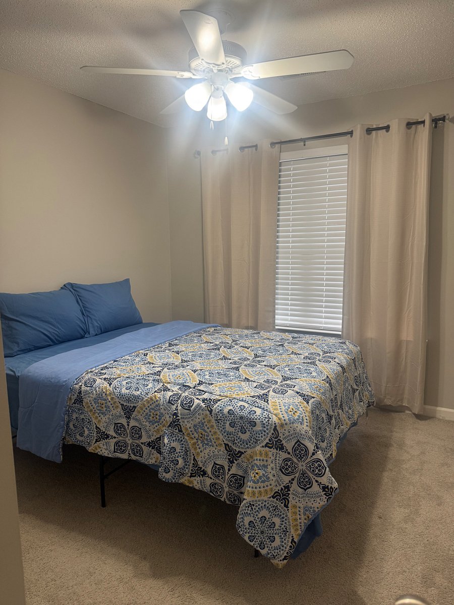 Furnished Finder property 982289_1 photo 6