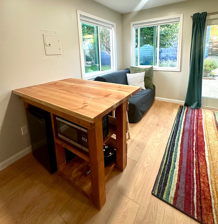 Furnished Finder property 982297_1 photo 7