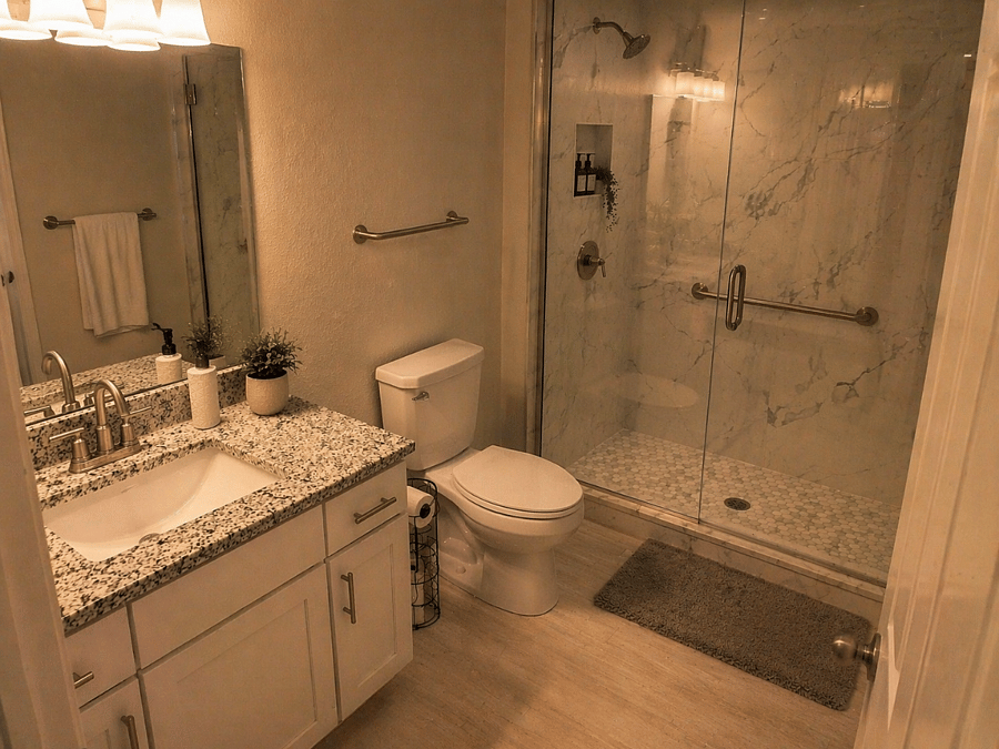 Furnished Finder property 982300_1 photo 10