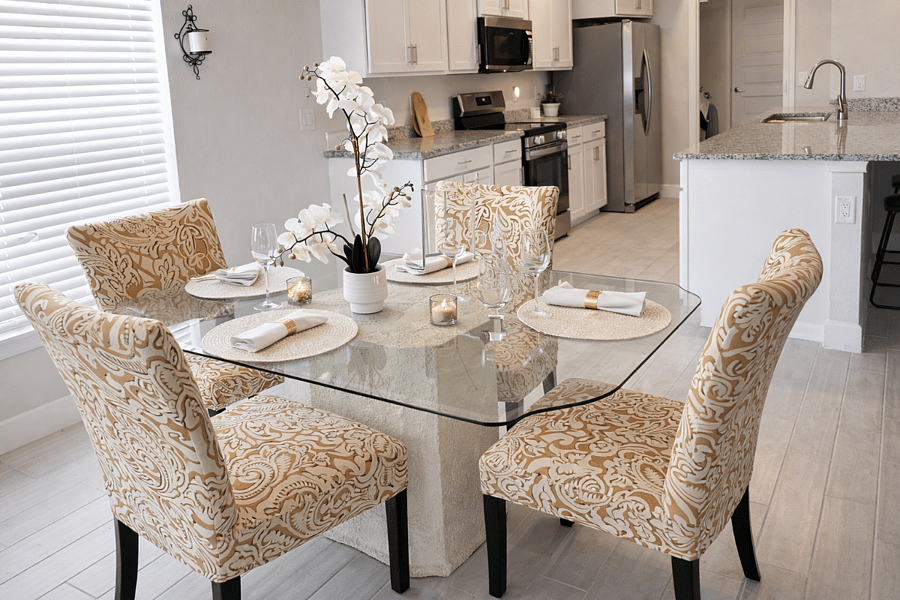 Furnished Finder property 982300_1 photo 7
