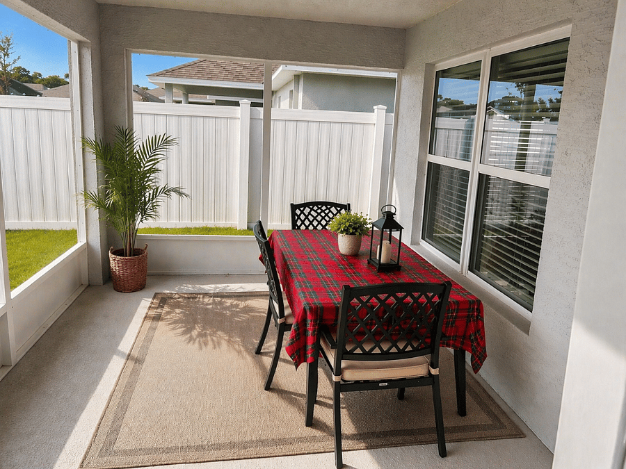 Furnished Finder property 982300_1 photo 14