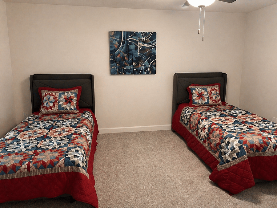 Furnished Finder property 982300_1 photo 11