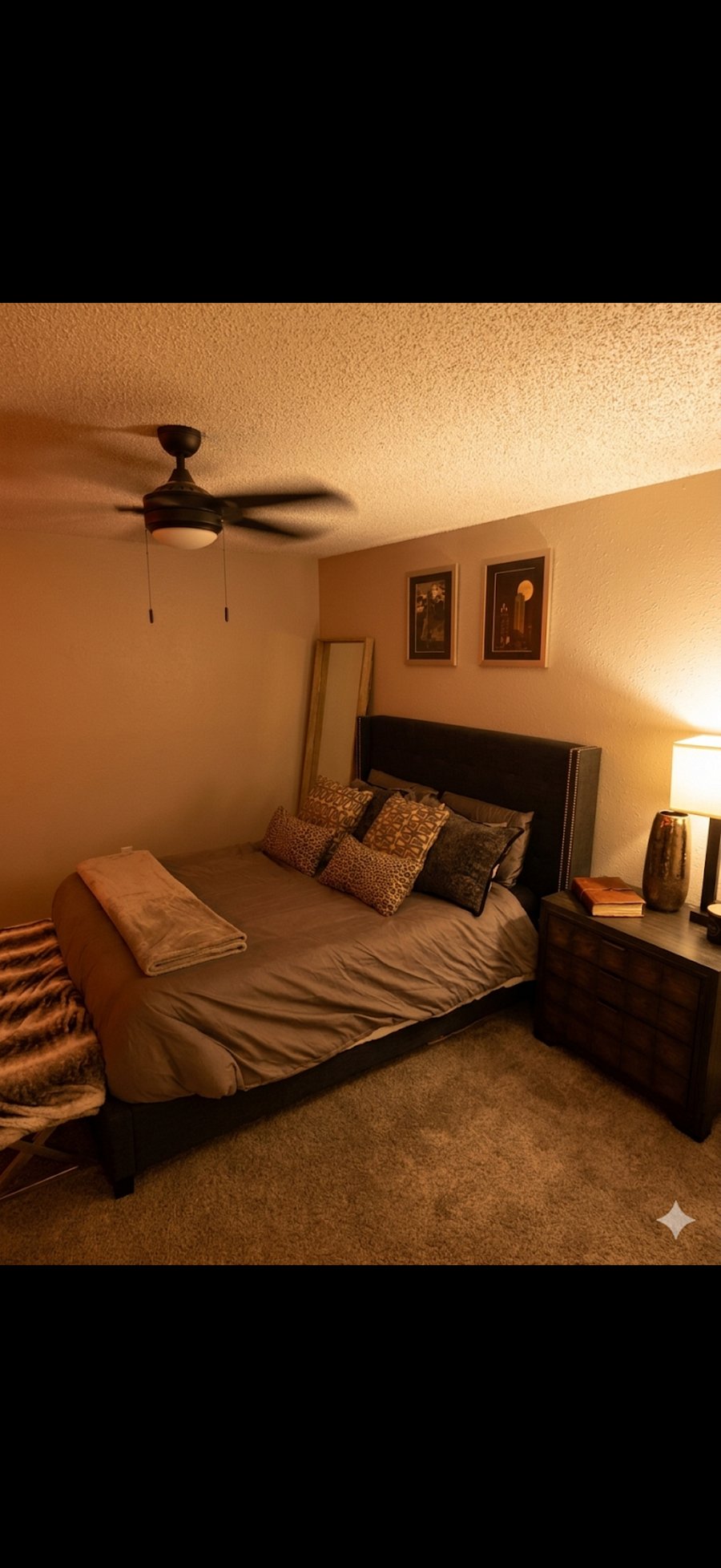 Furnished Finder property 982301_1 photo 9