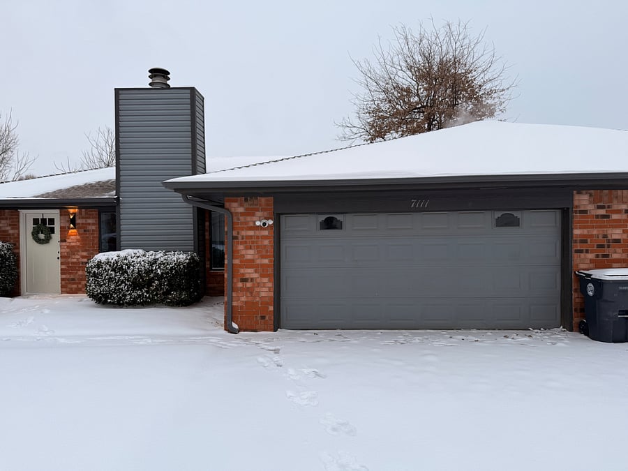 Furnished Finder property 982301_1 photo 11