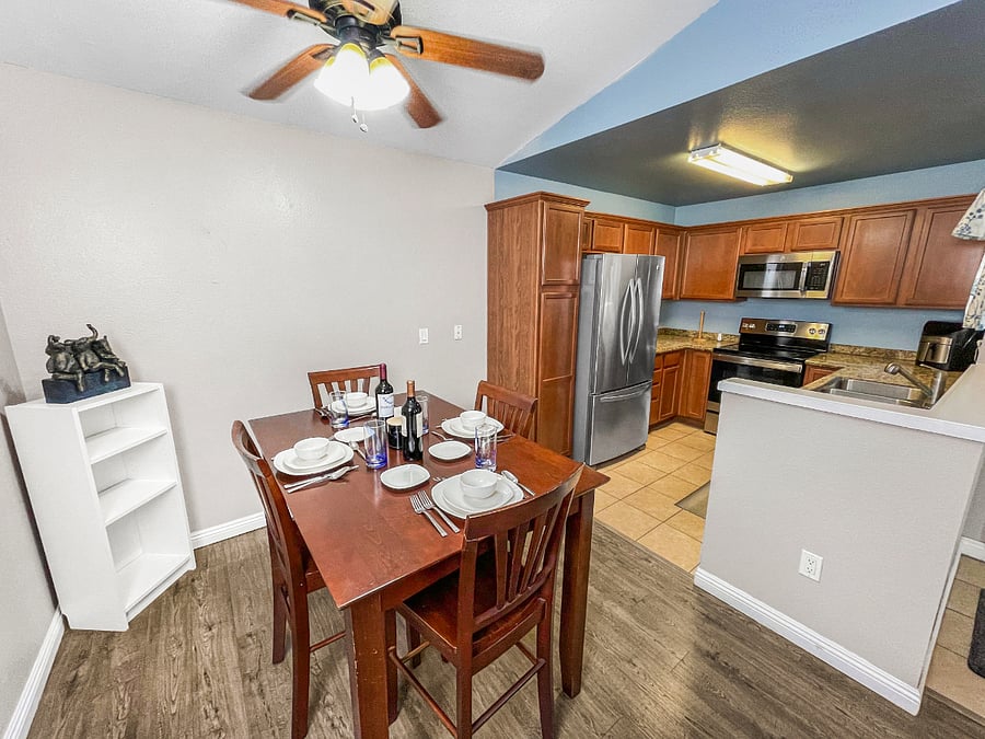 Furnished Finder property 982302_1 photo 7