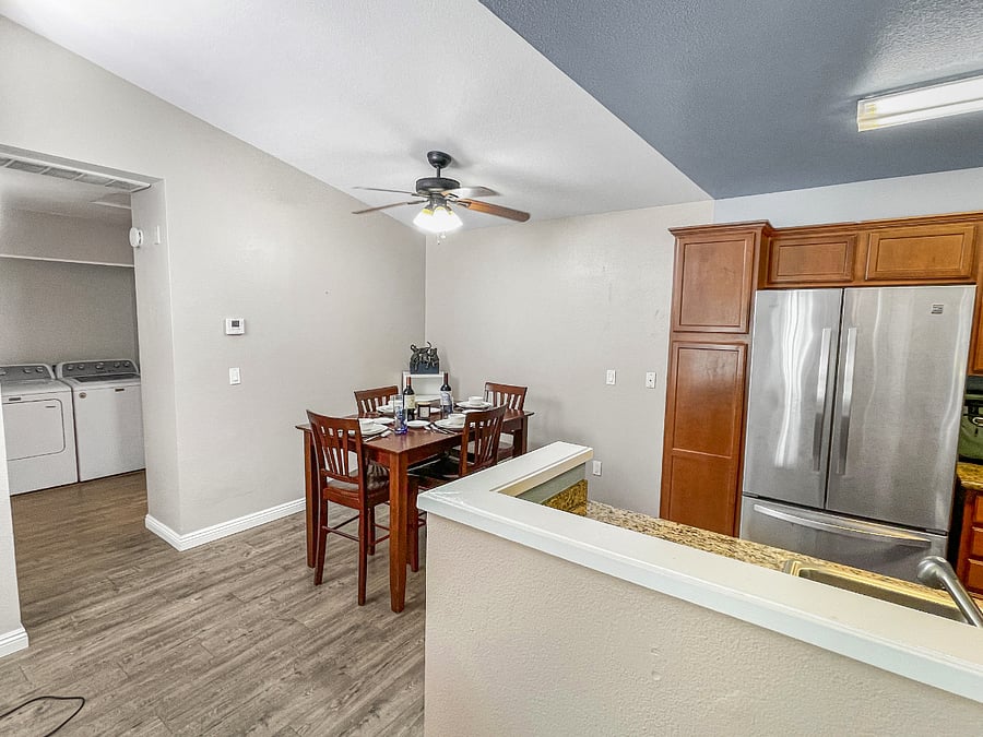 Furnished Finder property 982302_1 photo 8