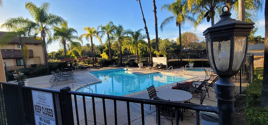 Furnished Finder property 982302_1 photo 9