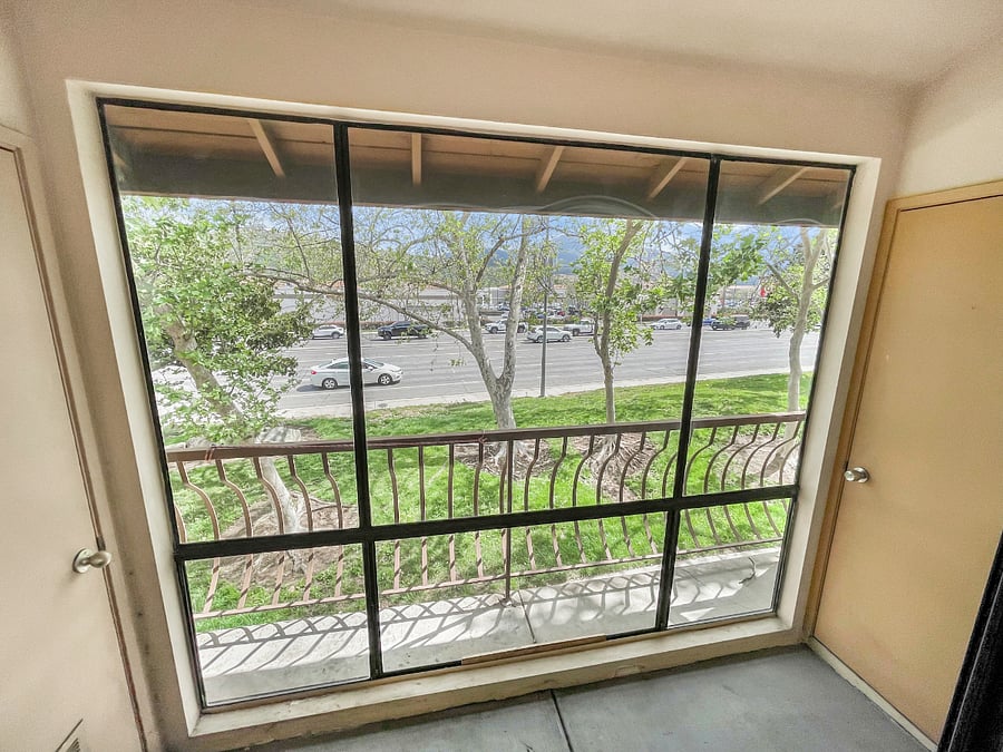 Furnished Finder property 982302_1 photo 19