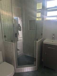 Furnished Finder property 982303_1 photo 3