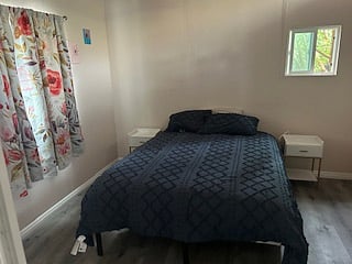 Furnished Finder property 982303_1 photo 6