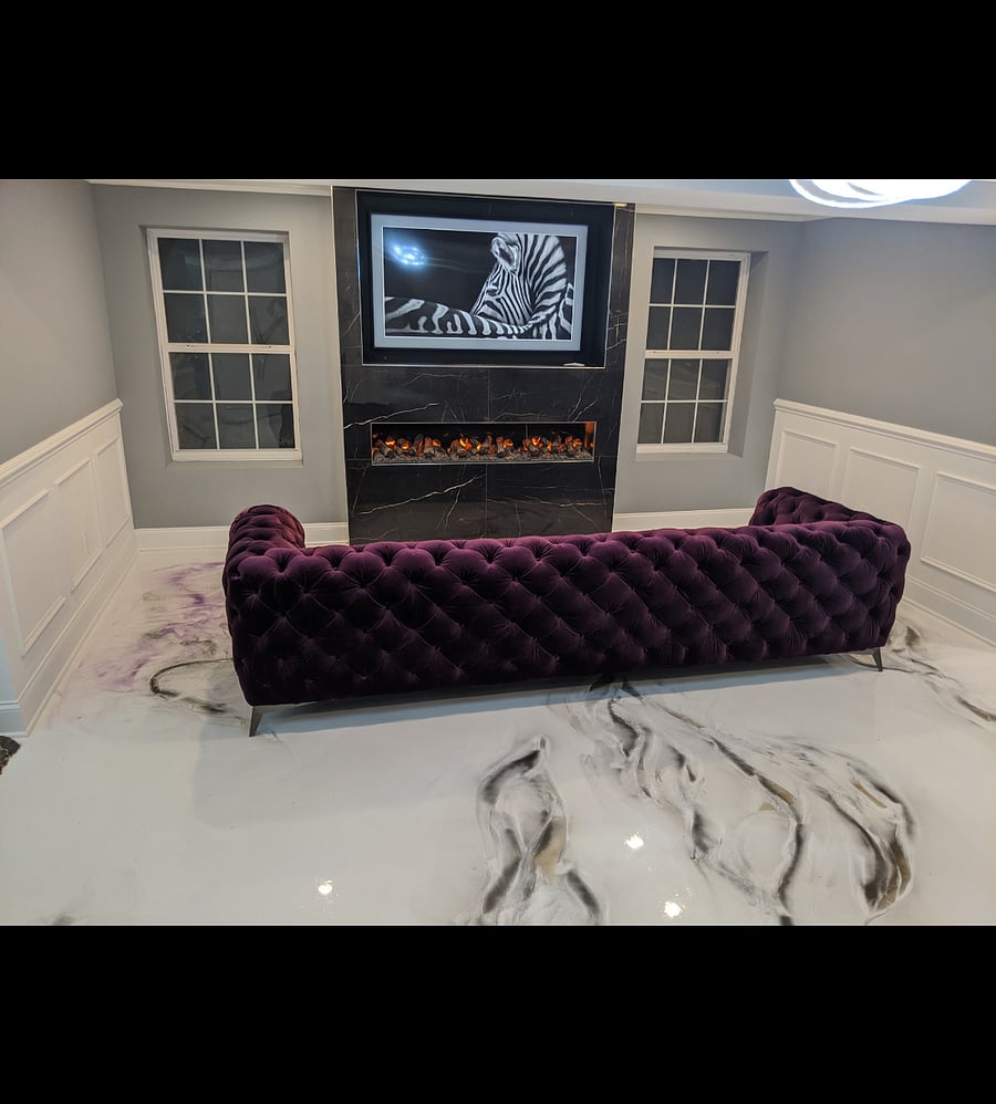 Furnished Finder property 982305_1 photo 3