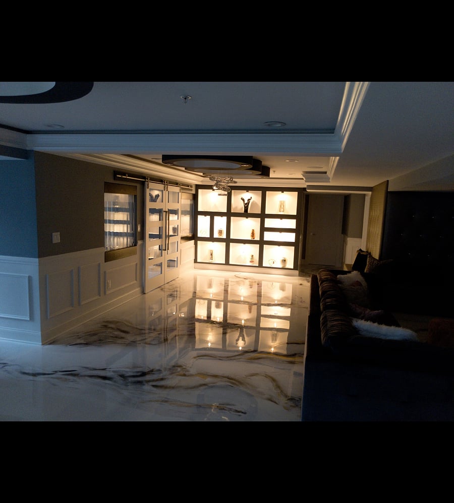 Furnished Finder property 982305_1 photo 6
