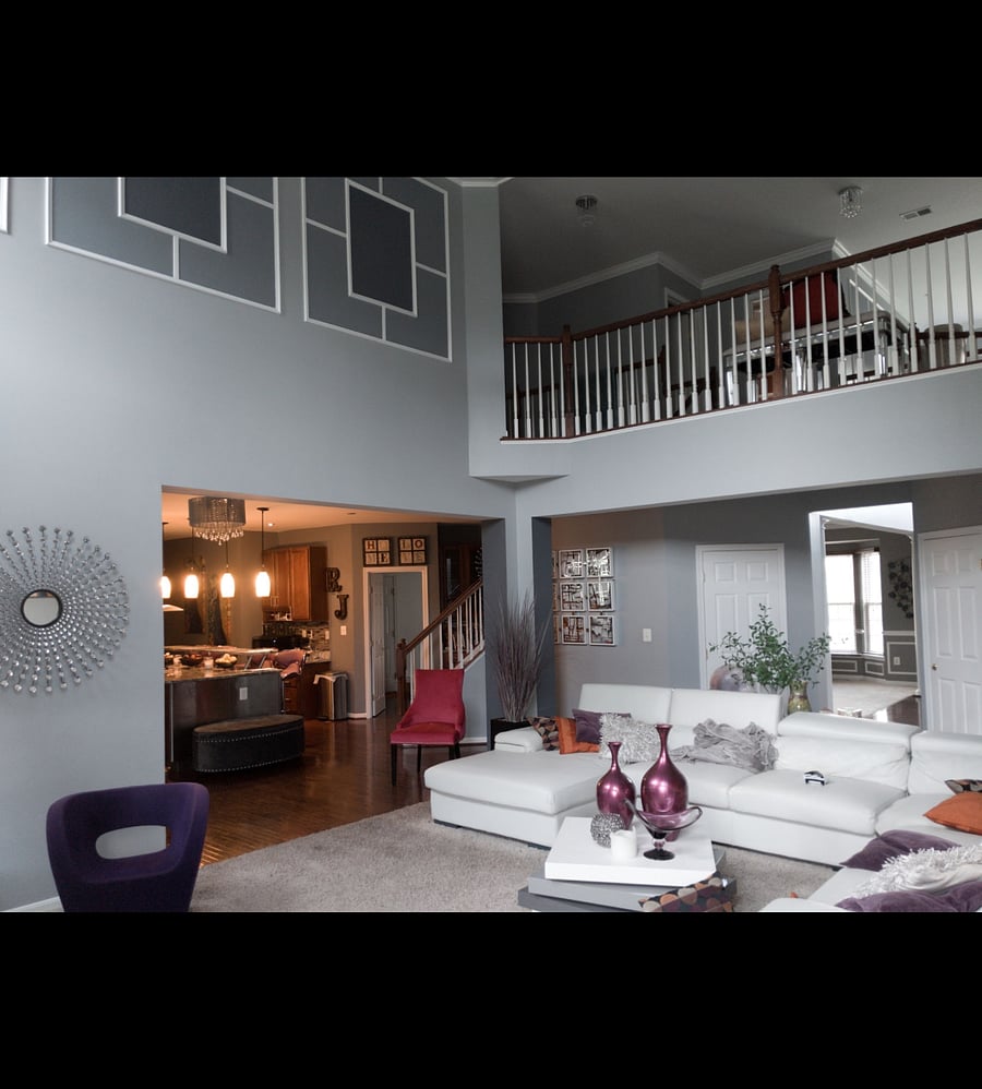 Furnished Finder property 982305_1 photo 8
