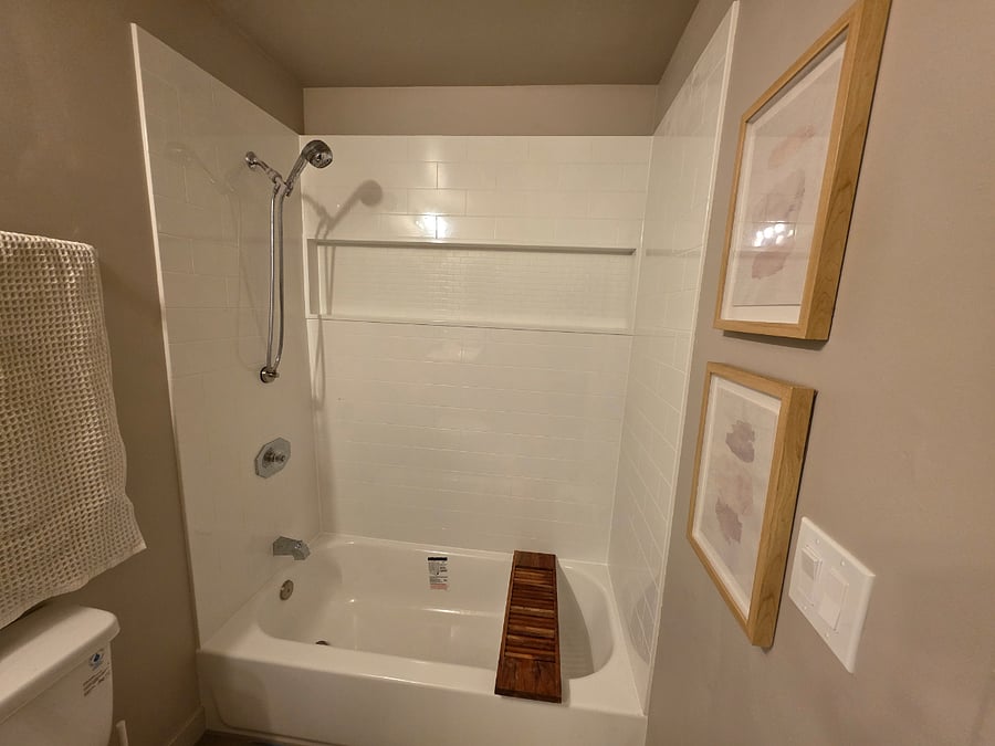 Furnished Finder property 982307_1 photo 6