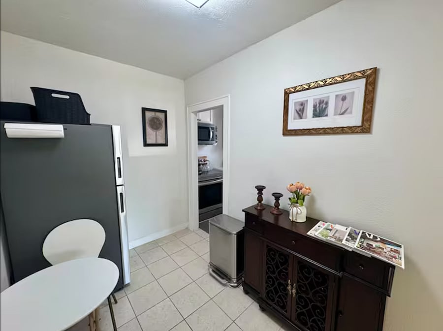 Furnished Finder property 982308_1 photo 5