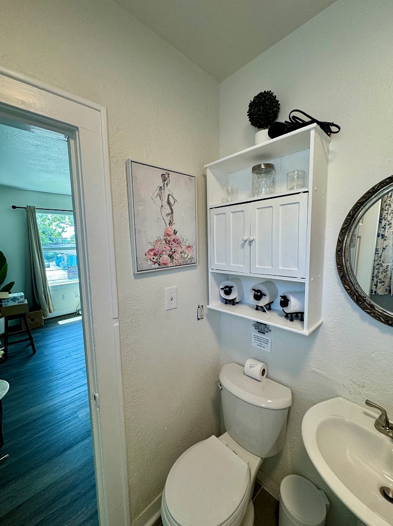 Furnished Finder property 982308_1 photo 10