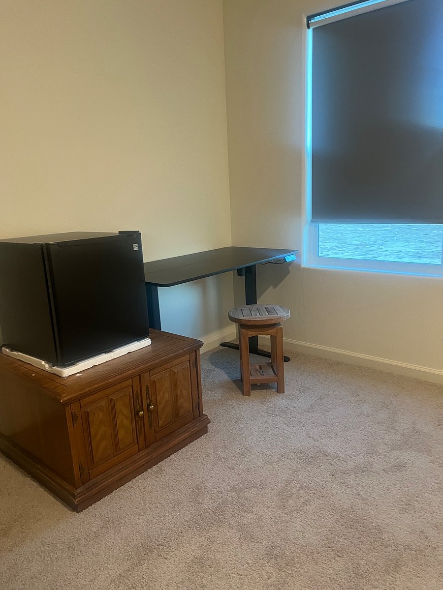 Furnished Finder property 982311_1 photo 5