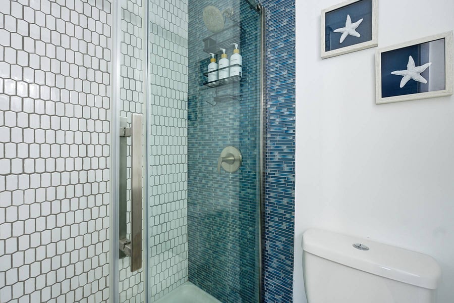 Furnished Finder property 982320_1 photo 41