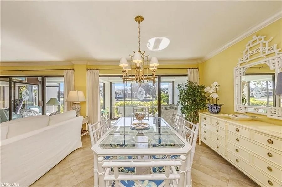Furnished Finder property 982321_1 photo 7