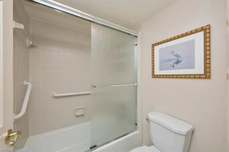Furnished Finder property 982321_1 photo 19