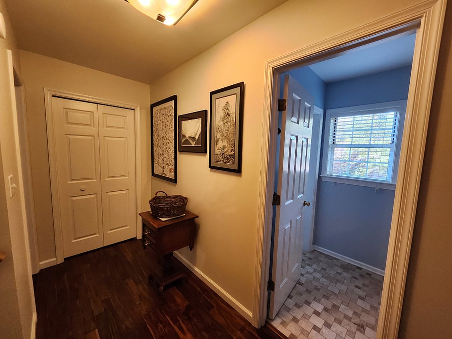 Furnished Finder property 982325_1 photo 28