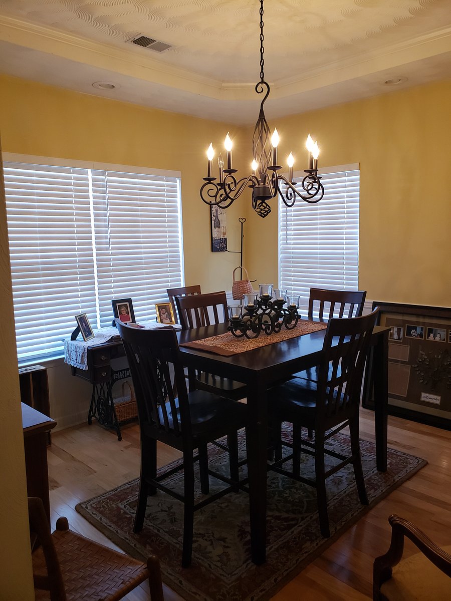 Furnished Finder property 982328_1 photo 3