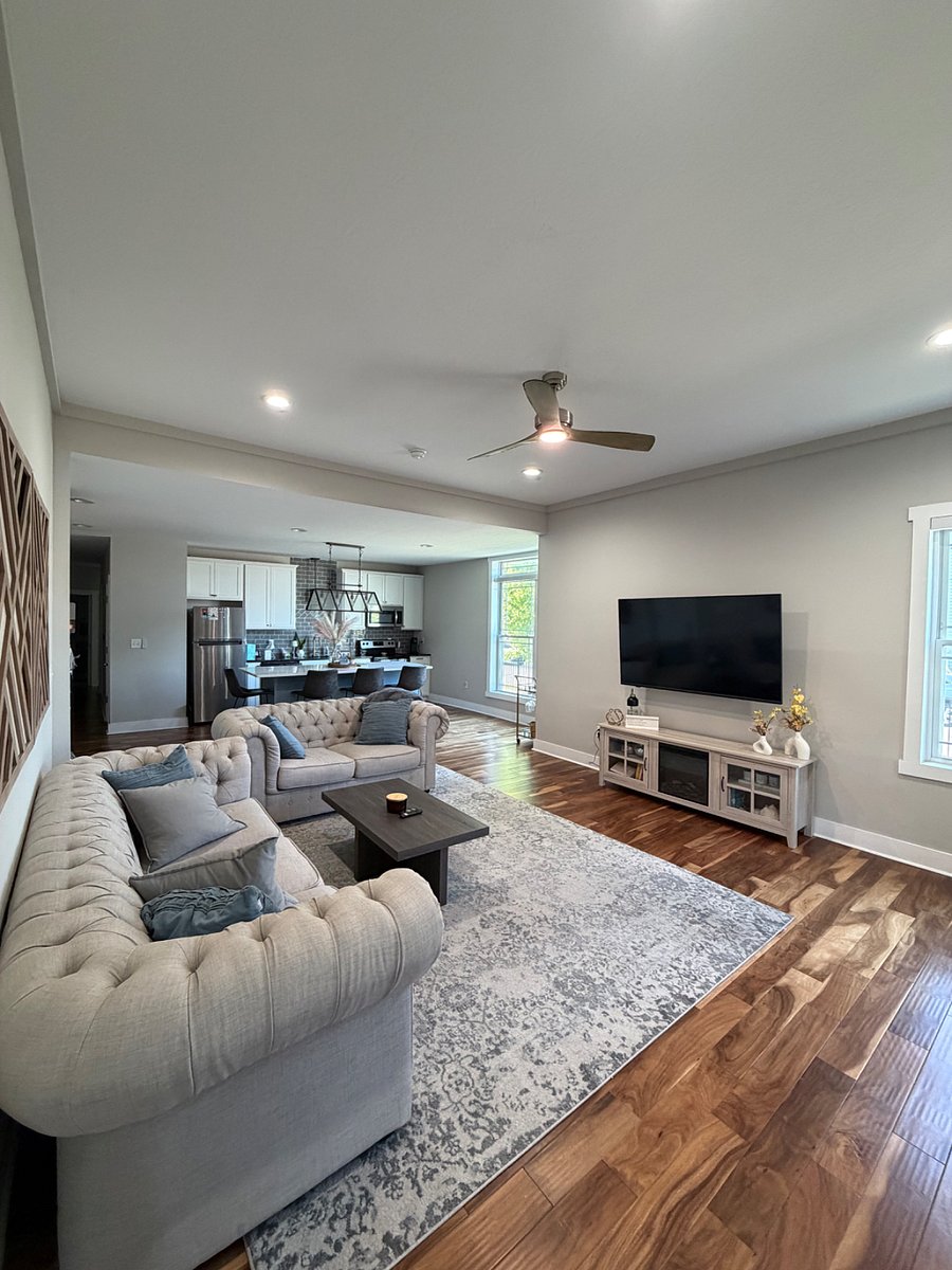 Furnished Finder property 982331_1 photo 9