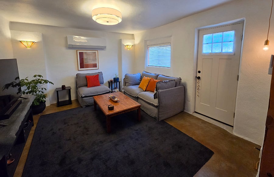 Furnished Finder property 982336_1 photo 6