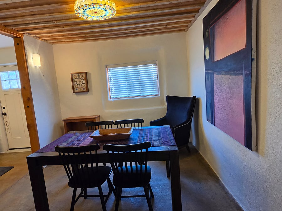 Furnished Finder property 982336_1 photo 2