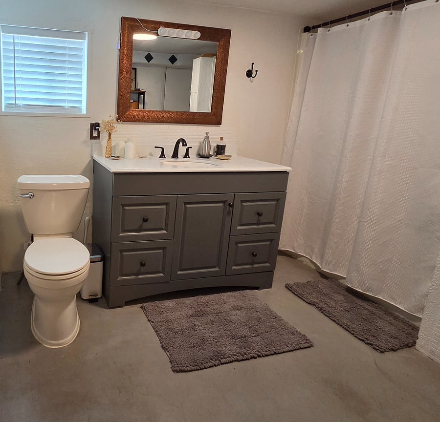 Furnished Finder property 982336_1 photo 14